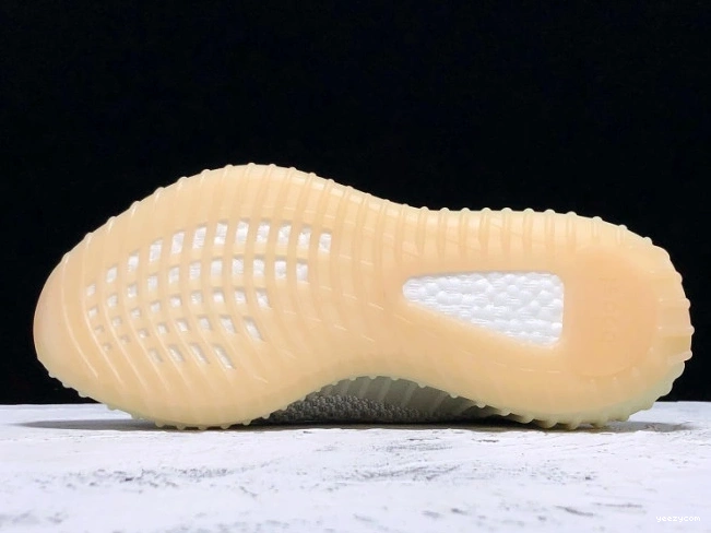 FU9161 Lundmark Adidas Yeezy Boost V2 350 0907